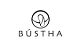 Bustha