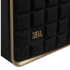 JBL портативная акустическая система Authentics 300 (черный) AUTH300BLK