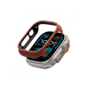 Pitaka чехол для Apple Watch Air Case Sunset (46mm)