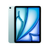 Apple iPad Air 11" 2026 WiFi 1TB (голубой) (без RuStore)