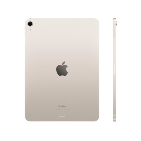 Apple iPad Air 13" 2025 WiFi+Cellular 1TB (сияющая звезда) (без RuStore)