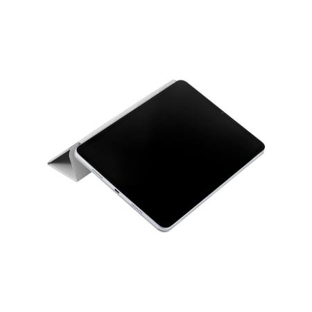 uBear чехол для iPad Pro 13 (2024) Touch Case (белый) CS370WH129PTH-IP24