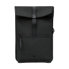 Ninetygo рюкзак Urban.Daily Backpack для ноутбуков 15.6" (черный) 6941413280051