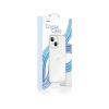 VLP чехол для iPhone 14 Crystal case (прозрачный) 1052001