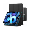 ESR чехол для iPad Air 11 Rebound Magnetic (черный) 4894240182048