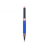 Dyson стайлер Airwrap HS05 Long Blue Blush (синий)