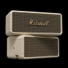 Marshall портативная акустика Emberton III (бежевый)