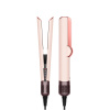Dyson фен-выпрямитель Airstrait HT01 Ceramic Pink (розовый)
