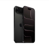 Apple iPhone Air 256 ГБ (eSim) «Космический черный» (без RuStore)