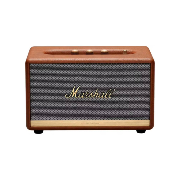 Marshall акустическая система Stanmore III (коричневый) 1006080