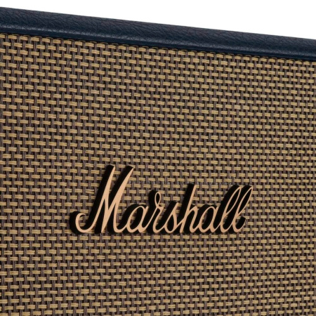 Marshall акустическая система Acton III (синий)