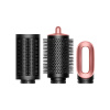 Dyson стайлер Airwrap i.d. HS08 Long Ceramic Pink/Rose Gold (розовый)