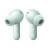 Nothing наушники беспроводные CMF Buds 2 (светло-зеленый) A10600099