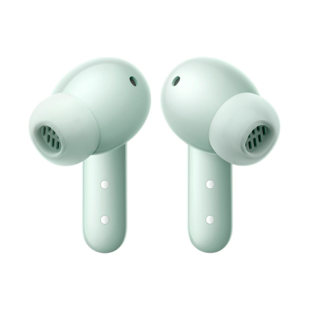 Nothing наушники беспроводные CMF Buds 2 (светло-зеленый) A10600099
