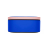 Dyson стайлер Airwrap HS05 Long Blue Blush (синий)