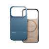 Native Union чехол для iPhone 17 Pro (Re)Classic Case MagSafe (синий) RECLA-NAV-NP25P