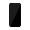 uBear чехол для iPhone 13 Pro Max Real Case (прозрачный) CS114TT67RL-I21