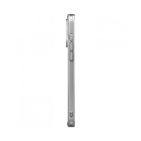 Uniq чехол для iPhone 14 LifePro Xtreme (радужный) IP6.1(2022)-LPRXIRD