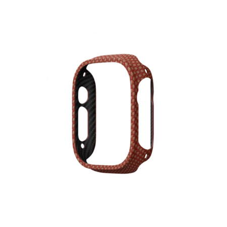 Pitaka чехол для Apple Watch Air Case Sunset (46mm)