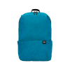 Xiaomi рюкзак Mi Colorful Mini (бирюзовый) ZJB4136CN