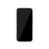 uBear чехол для iPhone 15 Real Mag Case MagSafe (прозрачный) CS252TT61RL-I23M