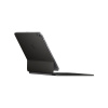 Apple клавиатура с трекпадом для iPad Air 11" (M3) Magic Keyboard Eng (черный)