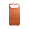 Native Union чехол для iPhone Air (Re)Classic Case MagSafe (коричневый) RECLA-TAN-NP25A