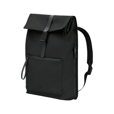 Ninetygo рюкзак Urban.Daily Backpack для ноутбуков 15.6" (черный) 6941413280051