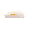Xiaomi беспроводная мышь Wireless Mouse 3 (белый) BHR8912GL