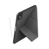 Uniq чехол для iPad Mini 6 (2021) Transforma (черный) PDM6(2021)-TRSFGRY