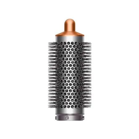 Dyson стайлер Airwrap HS05 Long Prussian Blue/Rich Copper + диффузор (синий)