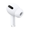 Аксессуары для AirPods