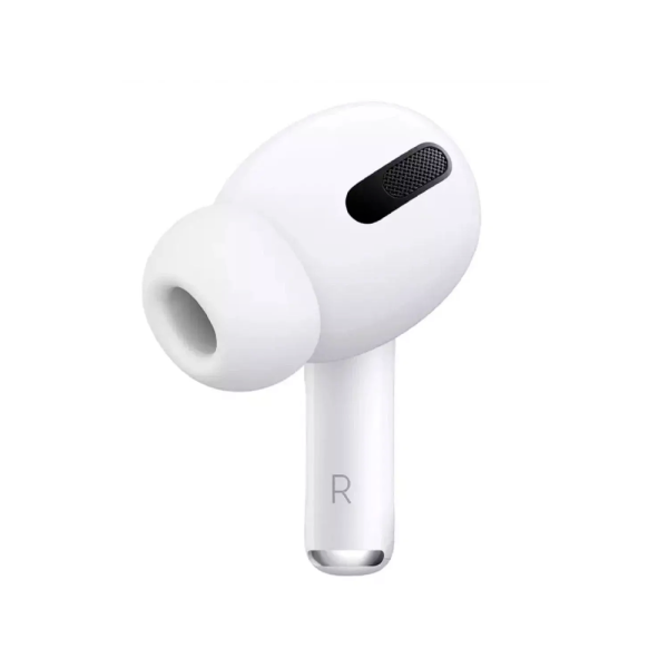Airpods Pro правый наушник (3 поколения)