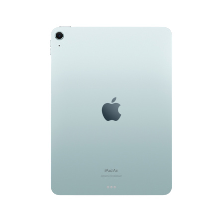 Apple iPad Air 11" 2025 WiFi 128GB (голубой) (без RuStore)