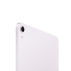 Apple iPad Air 13" 2025 WiFi 128GB (фиолетовый) (без RuStore)