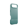 Native Union чехол для iPhone Air (Re)Classic Case MagSafe (зеленый) RECLA-GRN-NP25A