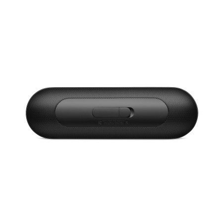 Beats Pill+ Портативная колонка Beats 2.0 BT (черный) ML4M2EE/A