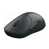 Xiaomi беспроводная мышь Wireless Mouse 3 (черный) BHR8913GL