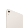Apple iPad Air 13" 2025 WiFi+Cellular 1TB (сияющая звезда) (без RuStore)