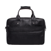 Lakestone сумка для MacBook 15.3 Kelston нат. кожа (черный) 924838/BL