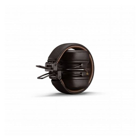 Marshall наушники беспроводные накладные Major IV (коричневый) 1006127