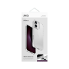Uniq чехол для iPhone 16 Plus Lifepro Xtreme (прозрачный) IP6.7(2024)-LPRXCLR