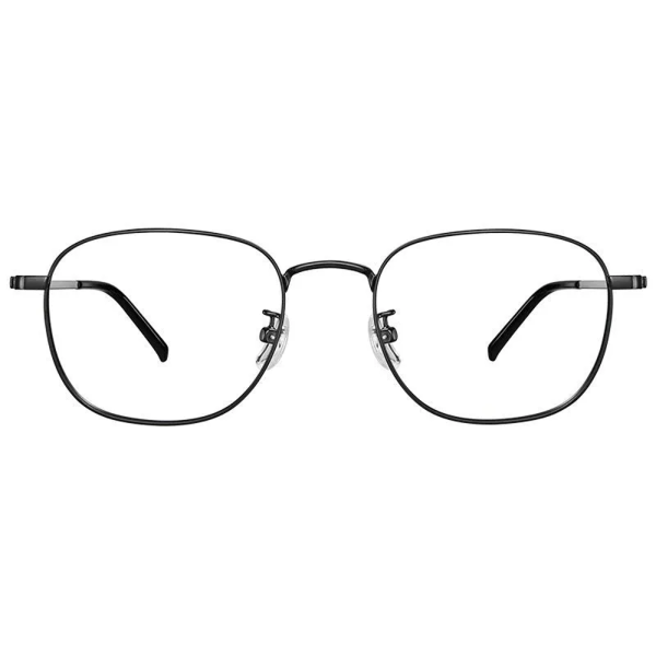 Xiaomi очки Anti-Blue Light Glasses (черный) BHR8794GL