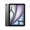 Apple iPad Air 11" 2026 WiFi+Cellular 128GB (серый космос) (без RuStore)
