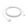 Apple кабель Type-C/Magsafe 3 2м (белый) MLYV3ZM/A