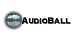 AudioBall