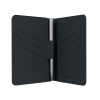 Magssory чехол для паспорта Ultima Geo (черный) ACL007