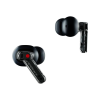 Nothing наушники беспроводные Ear (a) 2024 (черный) A10600063