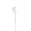Apple EarPods наушники с разъёмом 3.5mm MNHF2ZM/A