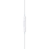 Apple EarPods наушники с разъёмом 3.5mm MNHF2ZM/A